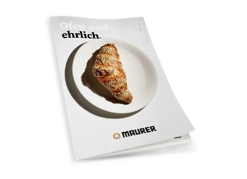 Umschlag von Ausgabe 08 / 2023