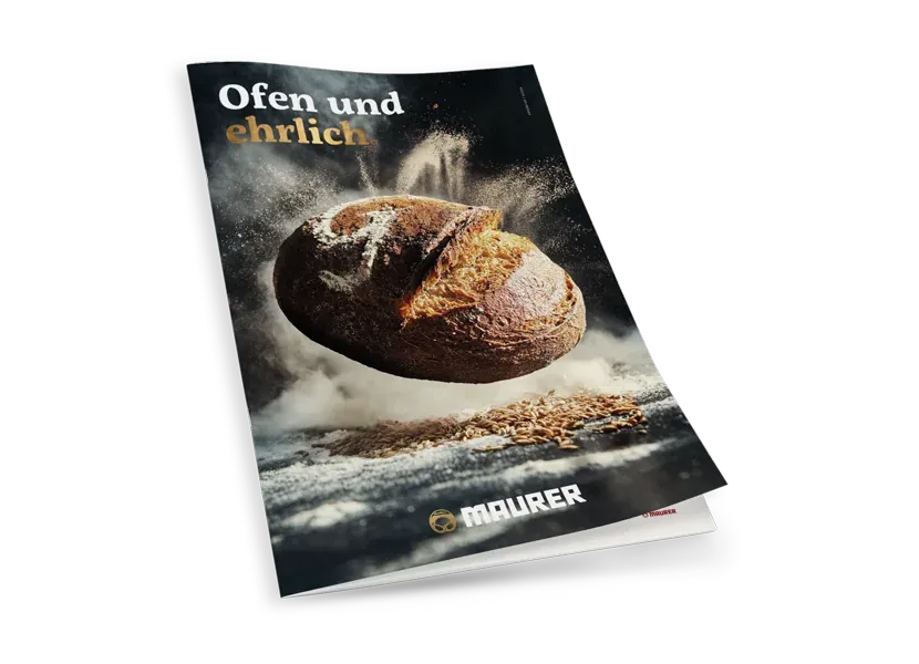 Umschlag von Ausgabe 10 / 2024