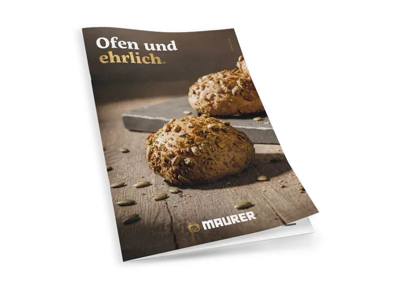 Umschlag von Ausgabe 12 / 2025