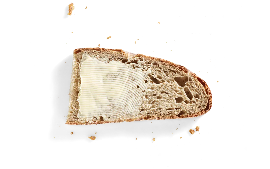Butterbrot