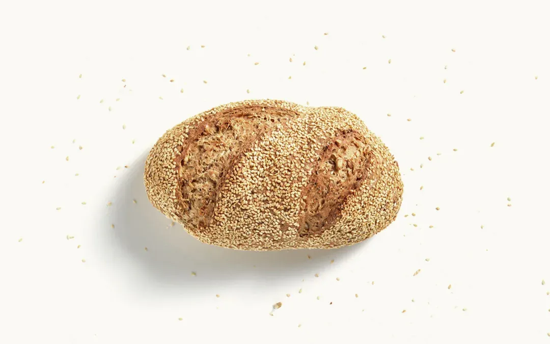 Brotlaib Sportivo