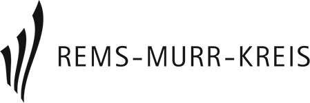Rems-Murr-Kreis